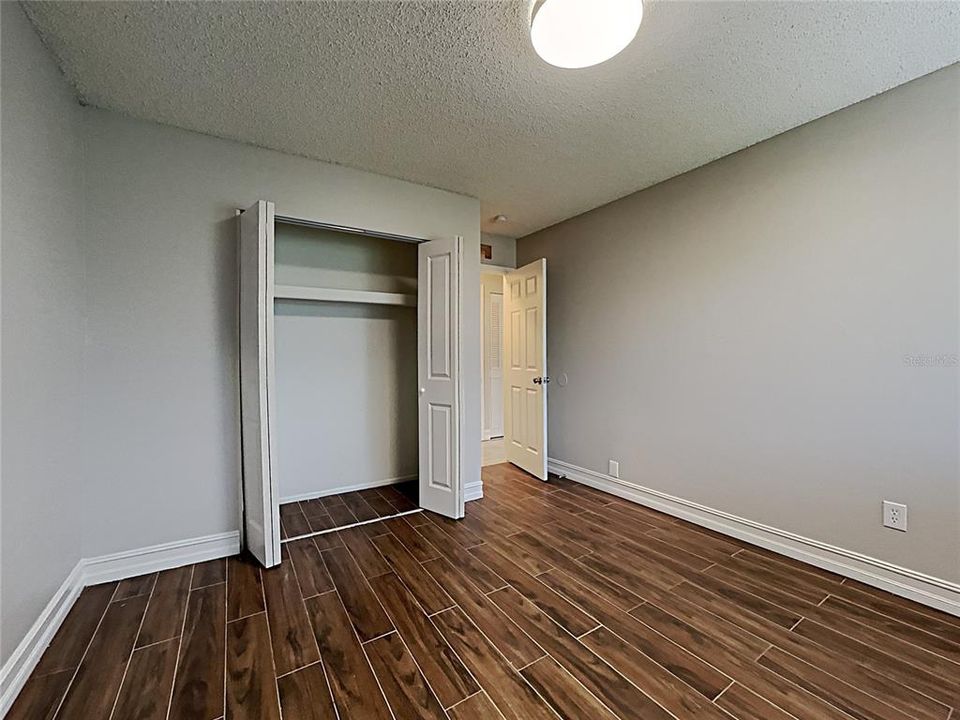 En Venta: $390,000 (3 camas, 2 baños, 1487 Pies cuadrados)