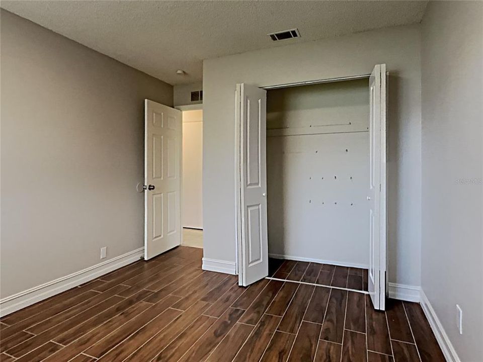 En Venta: $390,000 (3 camas, 2 baños, 1487 Pies cuadrados)