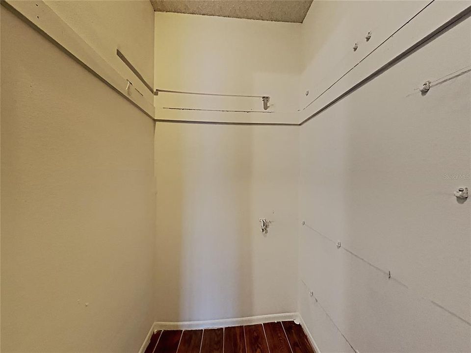 En Venta: $390,000 (3 camas, 2 baños, 1487 Pies cuadrados)