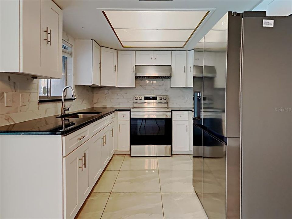 En Venta: $390,000 (3 camas, 2 baños, 1487 Pies cuadrados)