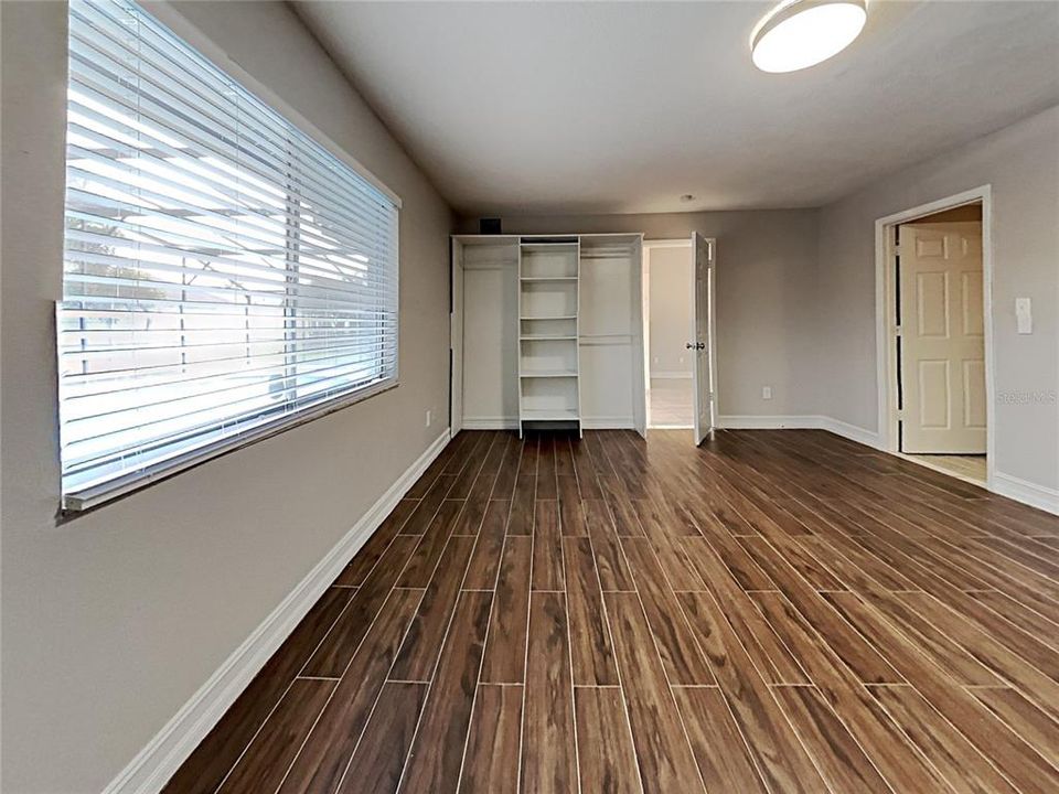 En Venta: $390,000 (3 camas, 2 baños, 1487 Pies cuadrados)