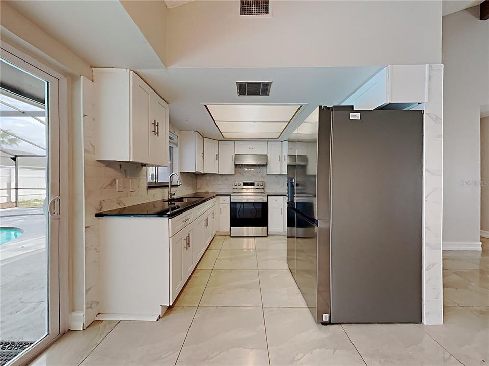 En Venta: $390,000 (3 camas, 2 baños, 1487 Pies cuadrados)