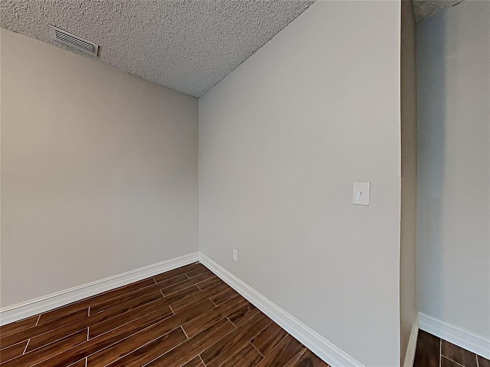 En Venta: $390,000 (3 camas, 2 baños, 1487 Pies cuadrados)