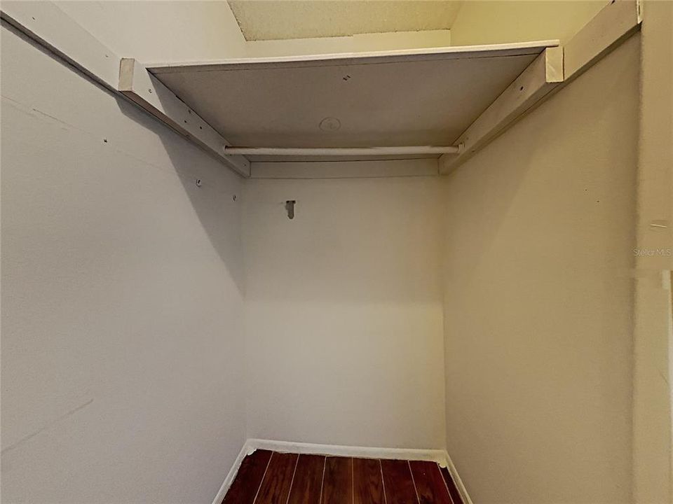 En Venta: $390,000 (3 camas, 2 baños, 1487 Pies cuadrados)