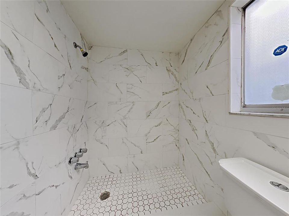 En Venta: $390,000 (3 camas, 2 baños, 1487 Pies cuadrados)