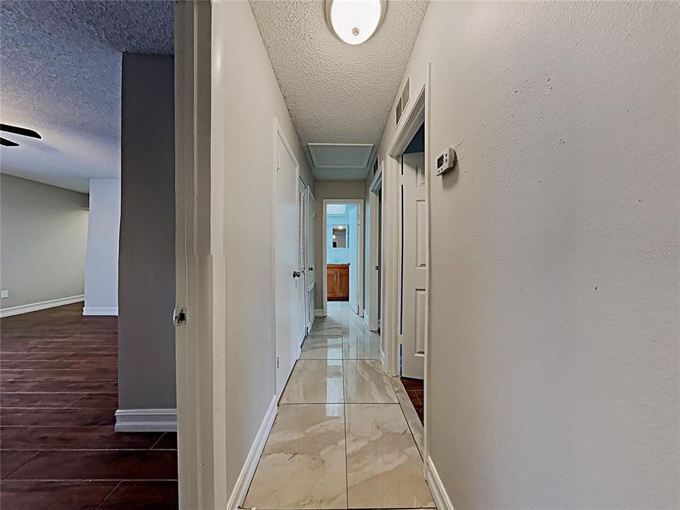 En Venta: $390,000 (3 camas, 2 baños, 1487 Pies cuadrados)