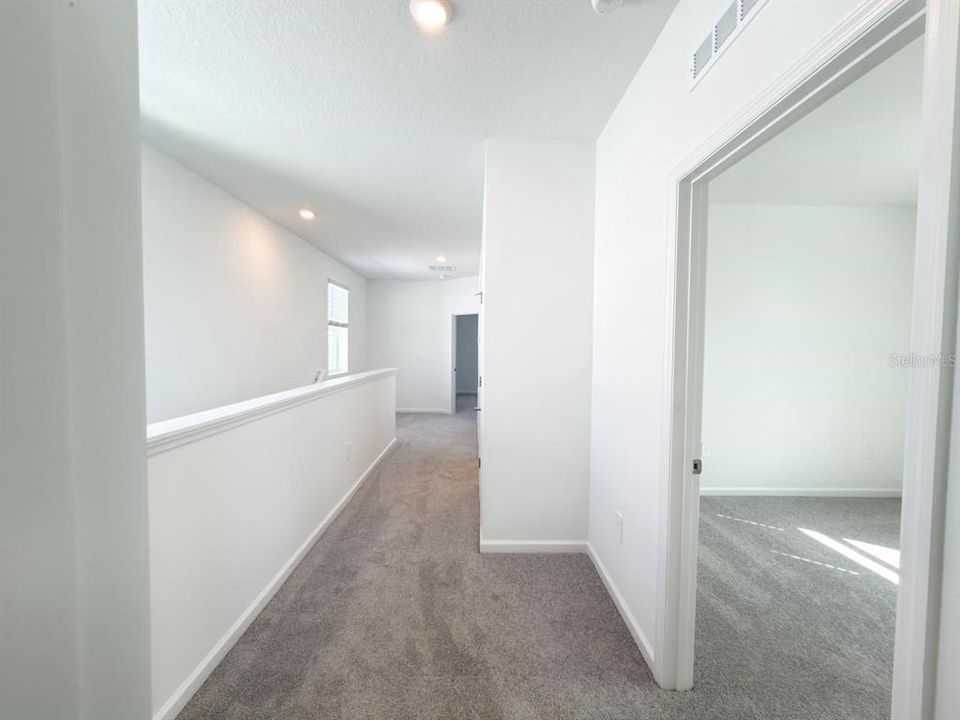 For Rent: $2,700 (4 beds, 4 baths, 2023 Square Feet)