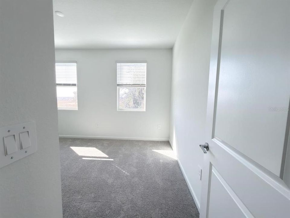 For Rent: $2,700 (4 beds, 4 baths, 2023 Square Feet)