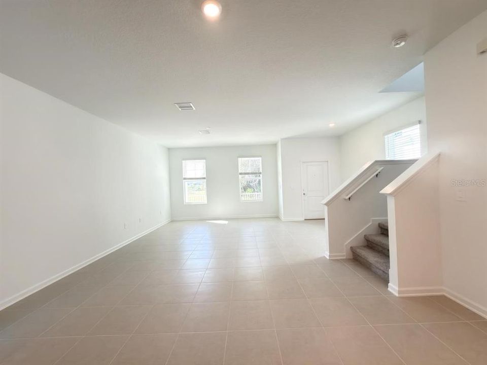 For Rent: $2,700 (4 beds, 4 baths, 2023 Square Feet)