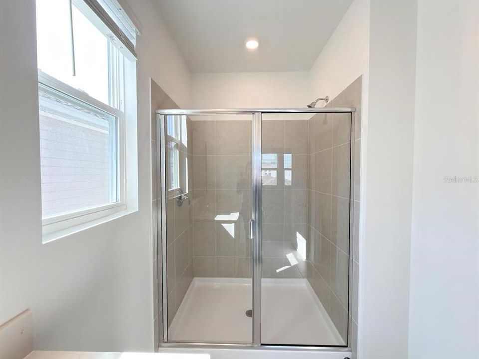 For Rent: $2,700 (4 beds, 4 baths, 2023 Square Feet)