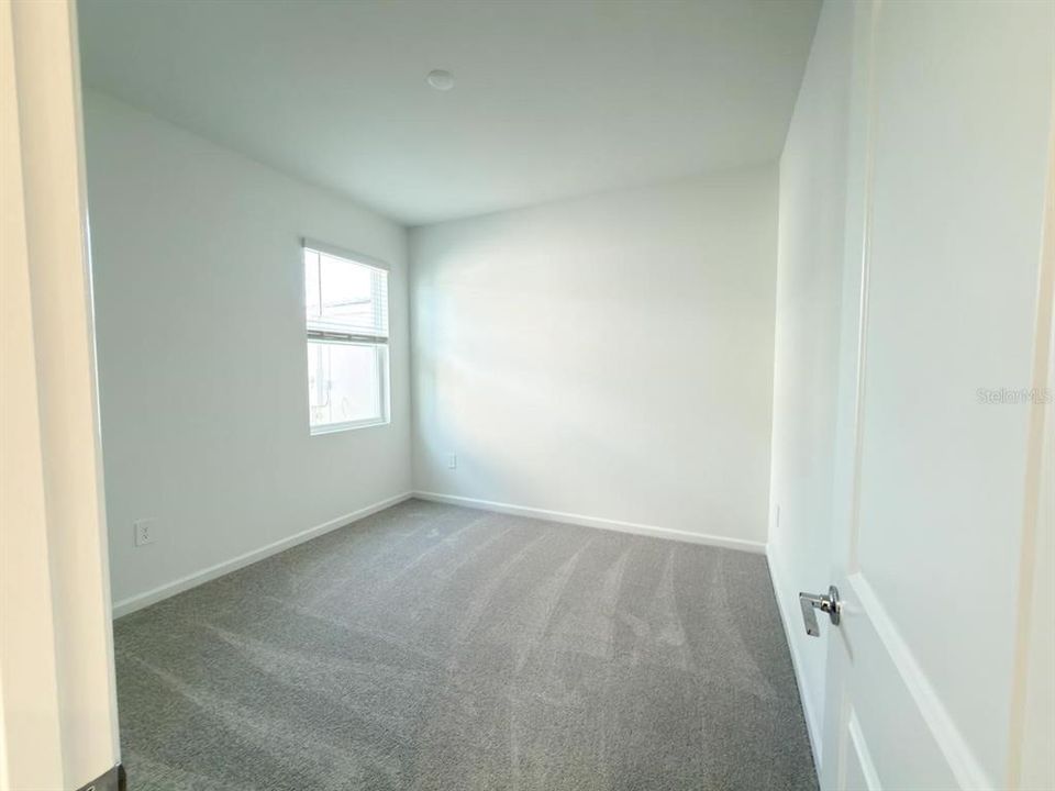 For Rent: $2,700 (4 beds, 4 baths, 2023 Square Feet)