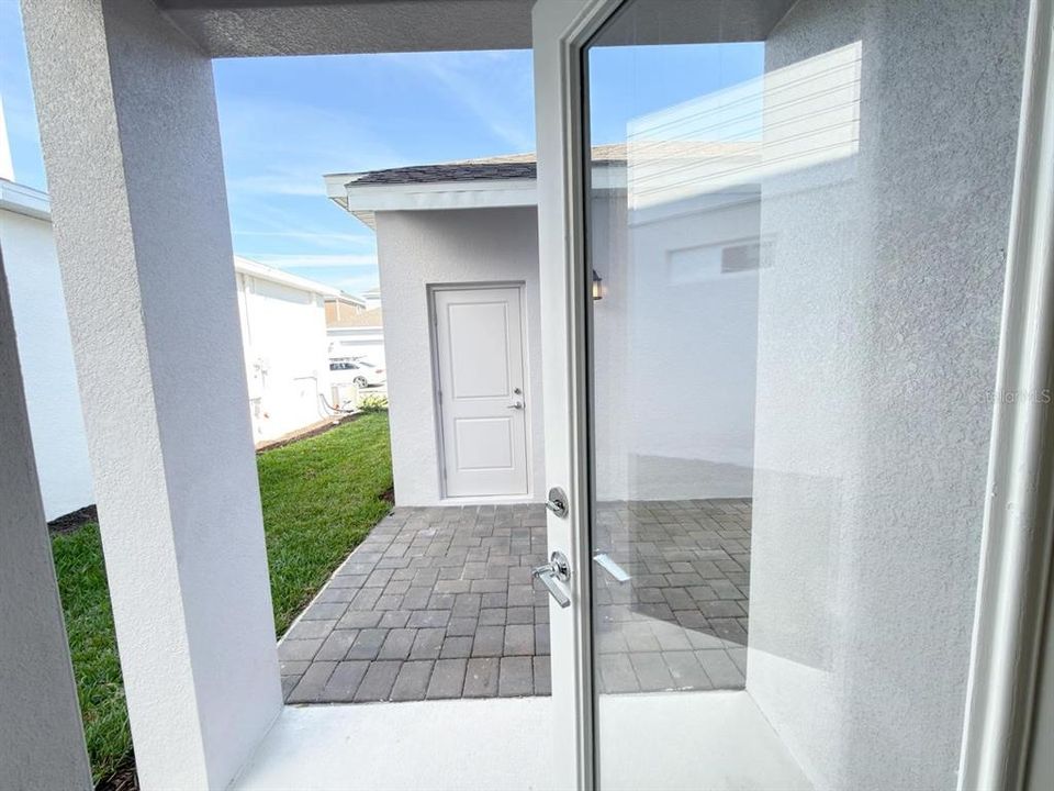 For Rent: $2,700 (4 beds, 4 baths, 2023 Square Feet)