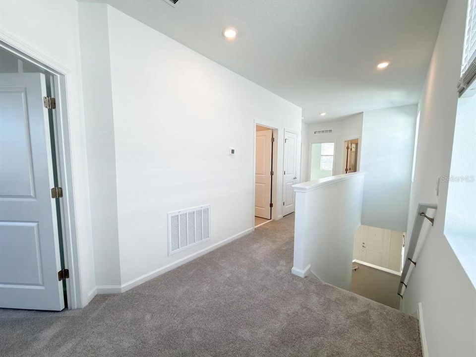 For Rent: $2,700 (4 beds, 4 baths, 2023 Square Feet)