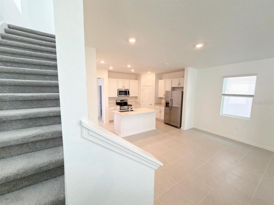 For Rent: $2,700 (4 beds, 4 baths, 2023 Square Feet)