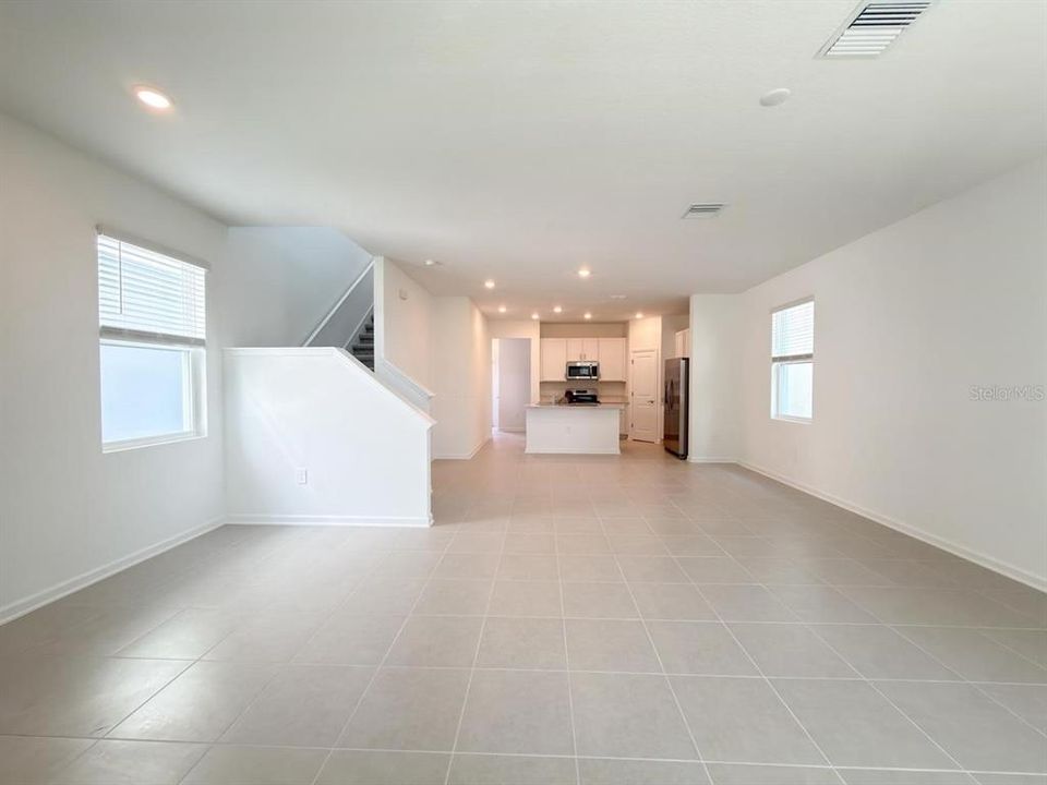 For Rent: $2,700 (4 beds, 4 baths, 2023 Square Feet)