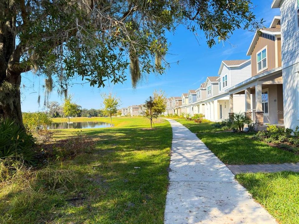 For Rent: $2,700 (4 beds, 4 baths, 2023 Square Feet)