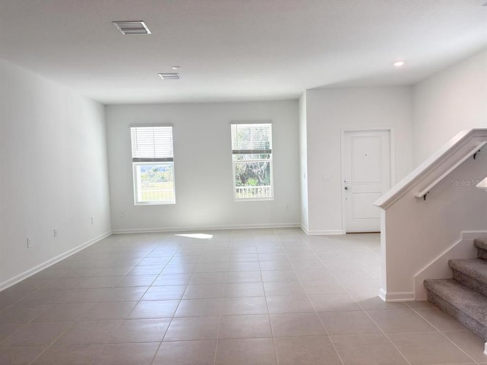 For Rent: $2,700 (4 beds, 4 baths, 2023 Square Feet)