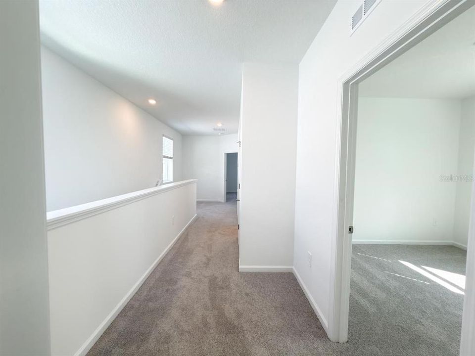 For Rent: $2,700 (4 beds, 4 baths, 2023 Square Feet)