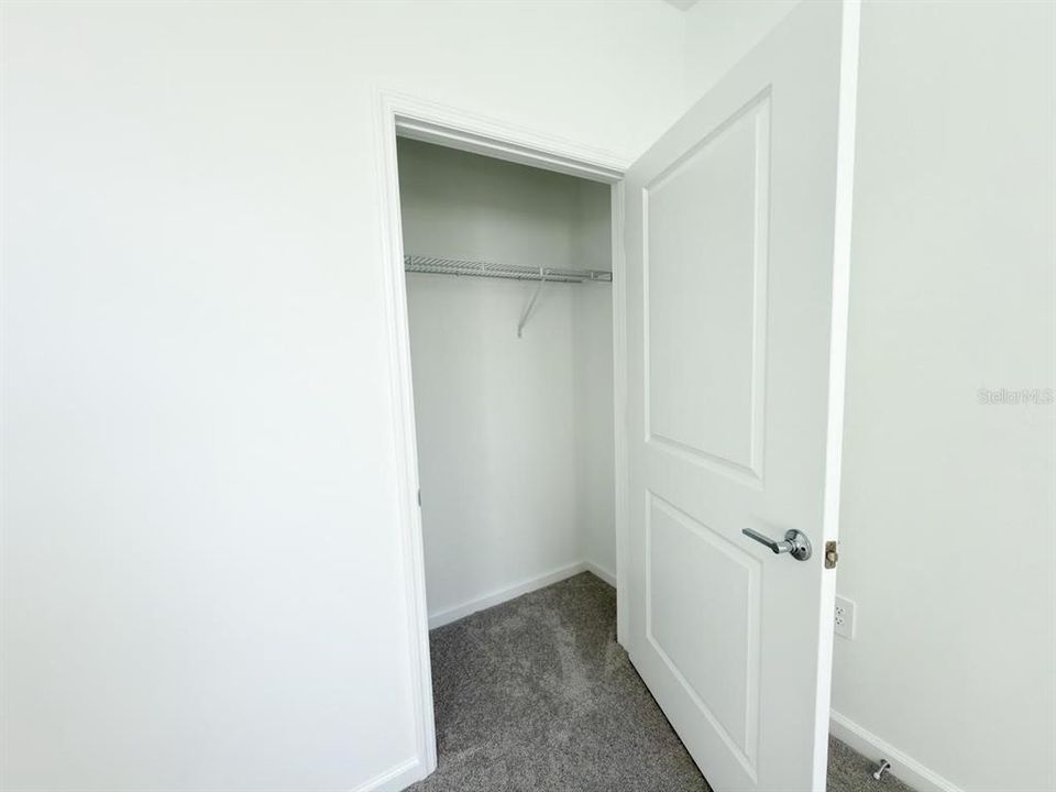 For Rent: $2,700 (4 beds, 4 baths, 2023 Square Feet)