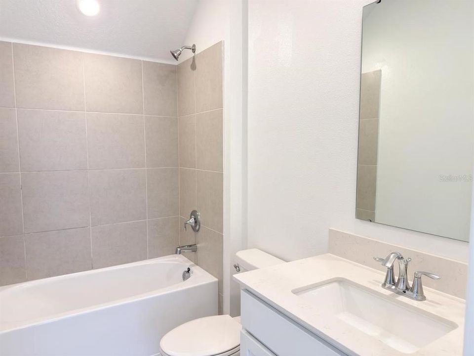 For Rent: $2,700 (4 beds, 4 baths, 2023 Square Feet)