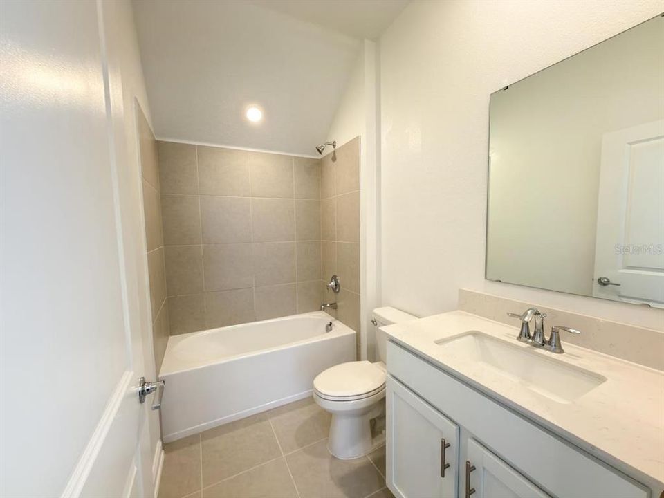 For Rent: $2,700 (4 beds, 4 baths, 2023 Square Feet)