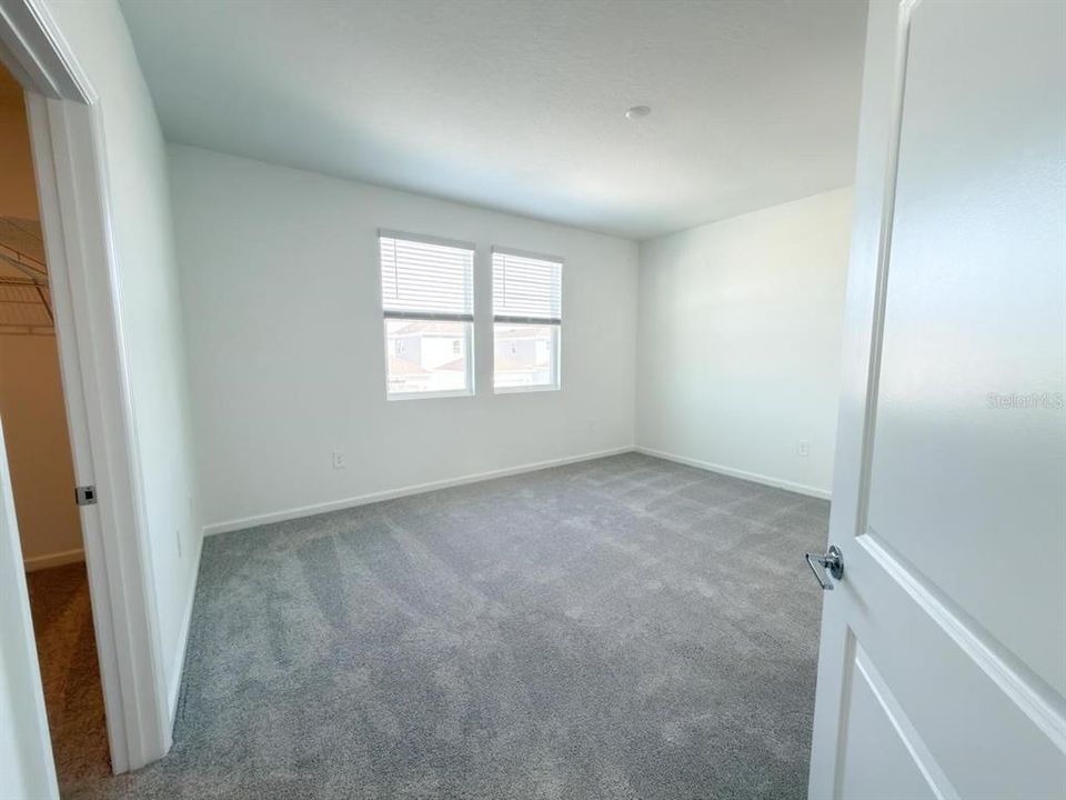 For Rent: $2,700 (4 beds, 4 baths, 2023 Square Feet)