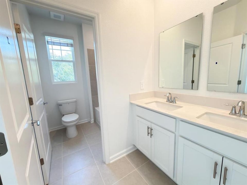 For Rent: $2,700 (4 beds, 4 baths, 2023 Square Feet)