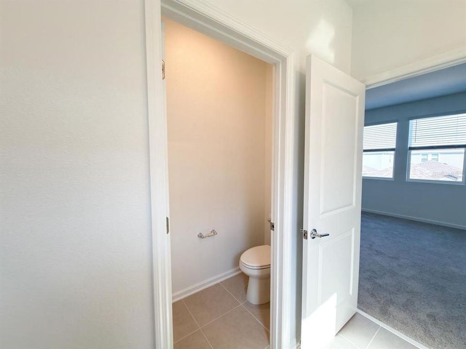 For Rent: $2,700 (4 beds, 4 baths, 2023 Square Feet)