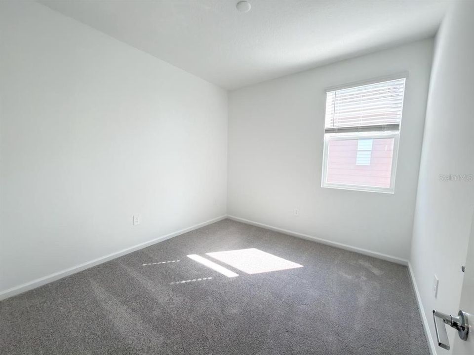 For Rent: $2,700 (4 beds, 4 baths, 2023 Square Feet)