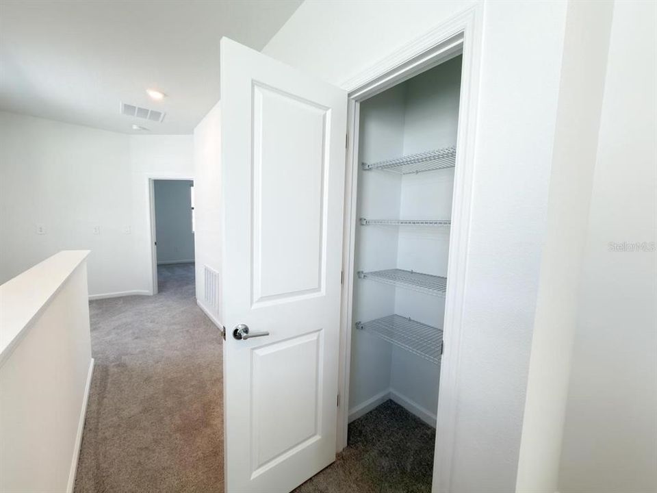 For Rent: $2,700 (4 beds, 4 baths, 2023 Square Feet)