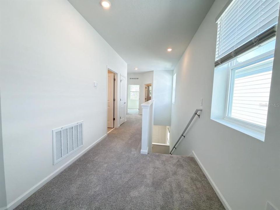 For Rent: $2,700 (4 beds, 4 baths, 2023 Square Feet)