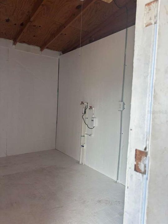 En Venta: $89,900 (3 camas, 2 baños, 960 Pies cuadrados)