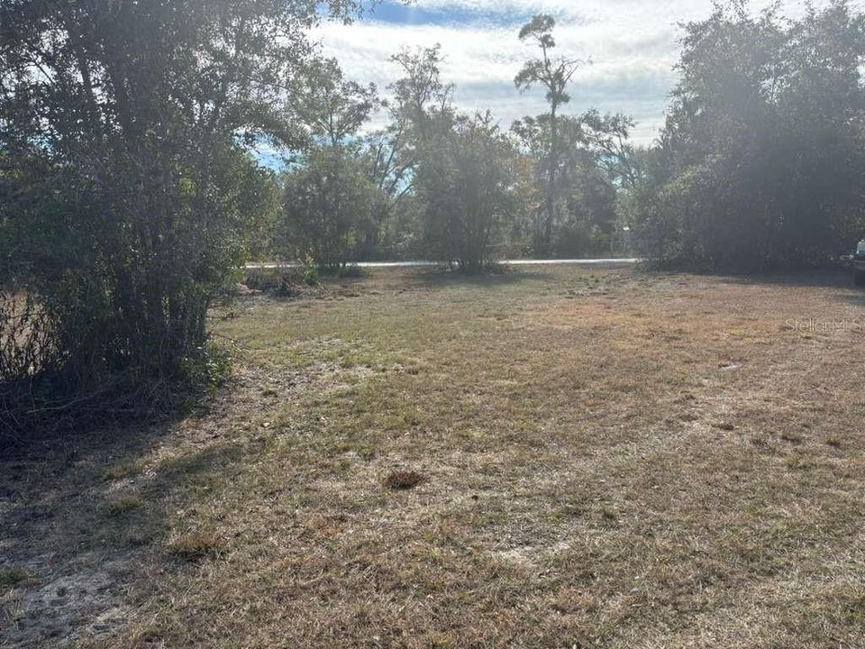 En Venta: $89,900 (3 camas, 2 baños, 960 Pies cuadrados)