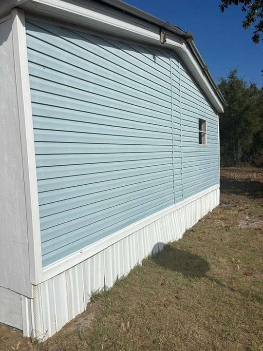 En Venta: $89,900 (3 camas, 2 baños, 960 Pies cuadrados)