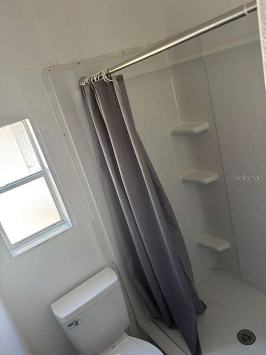 En Venta: $89,900 (3 camas, 2 baños, 960 Pies cuadrados)