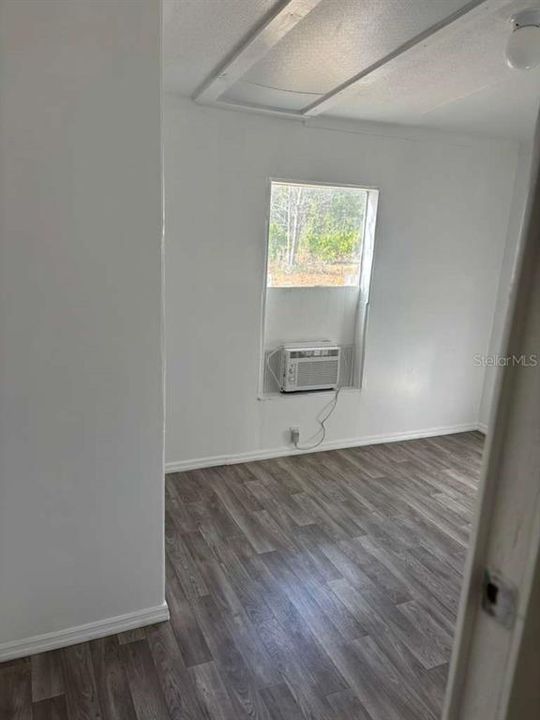 En Venta: $89,900 (3 camas, 2 baños, 960 Pies cuadrados)