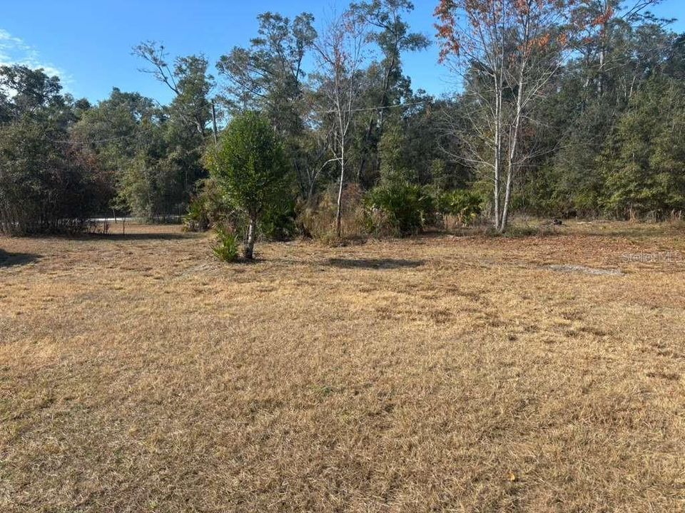 En Venta: $89,900 (3 camas, 2 baños, 960 Pies cuadrados)