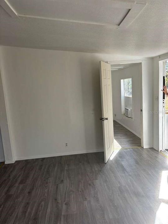 En Venta: $89,900 (3 camas, 2 baños, 960 Pies cuadrados)