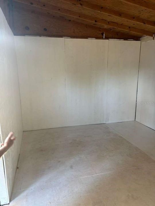 En Venta: $89,900 (3 camas, 2 baños, 960 Pies cuadrados)