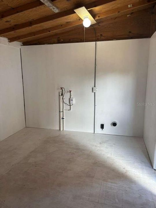 En Venta: $89,900 (3 camas, 2 baños, 960 Pies cuadrados)