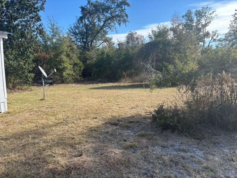 En Venta: $89,900 (3 camas, 2 baños, 960 Pies cuadrados)