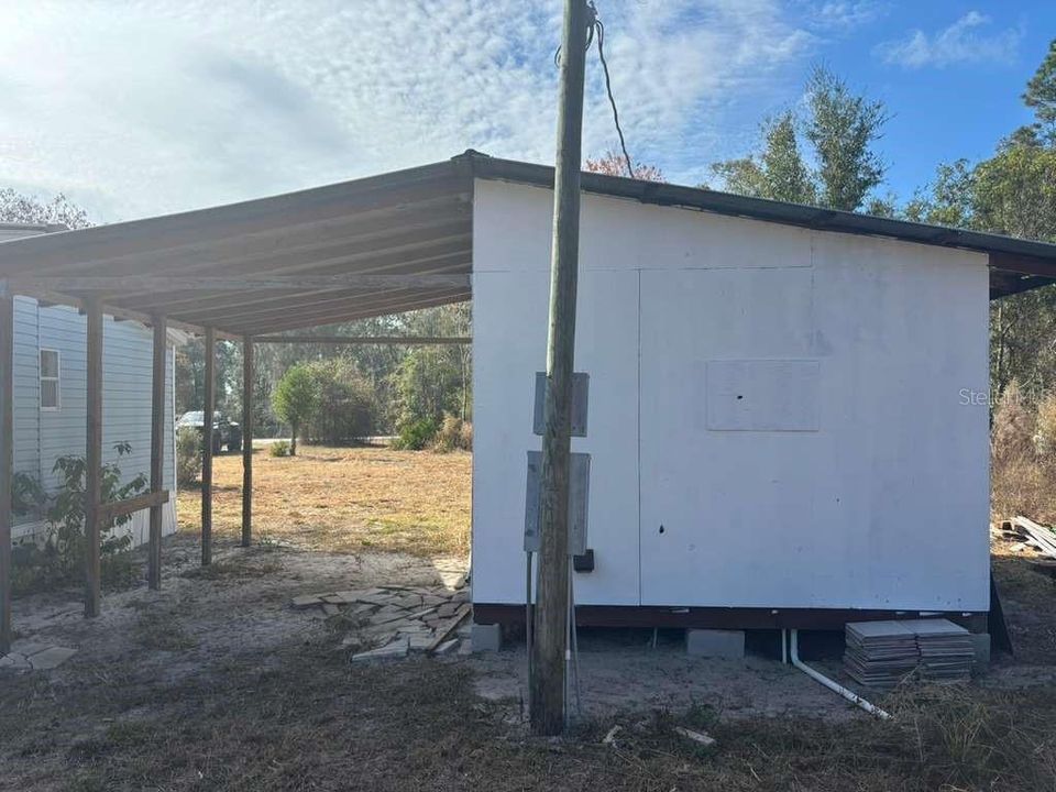 En Venta: $89,900 (3 camas, 2 baños, 960 Pies cuadrados)