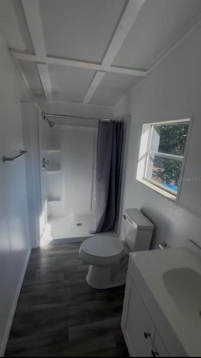 En Venta: $89,900 (3 camas, 2 baños, 960 Pies cuadrados)