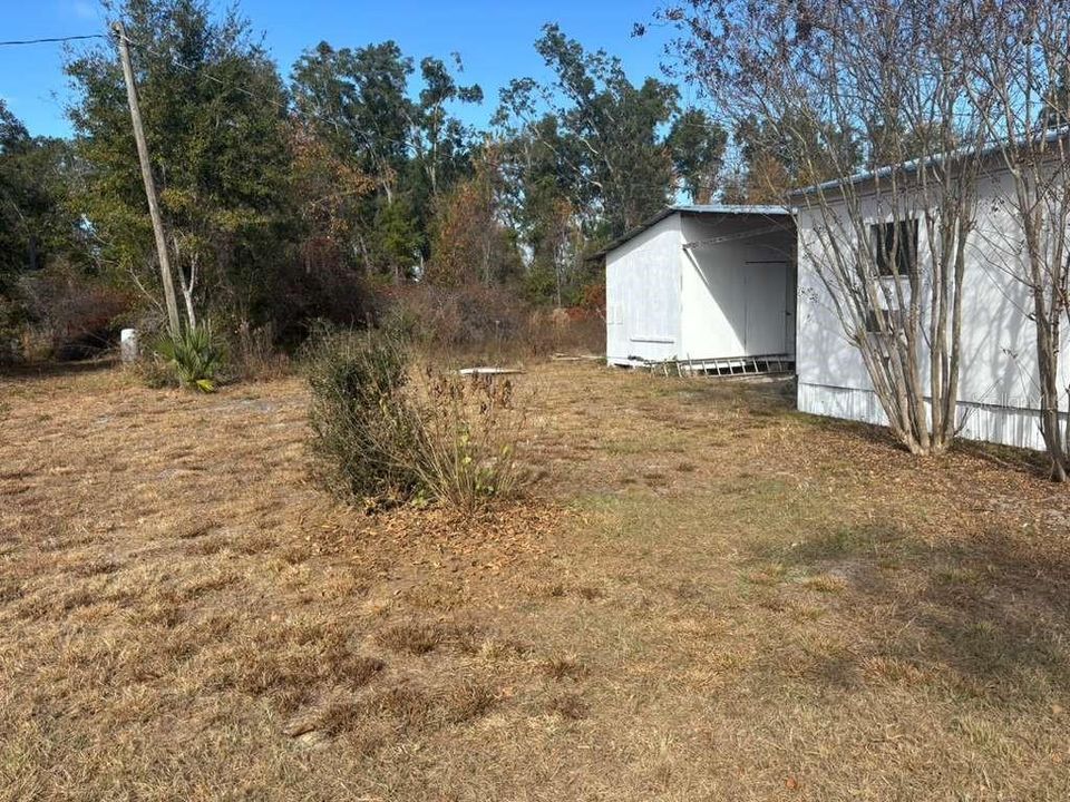 En Venta: $89,900 (3 camas, 2 baños, 960 Pies cuadrados)