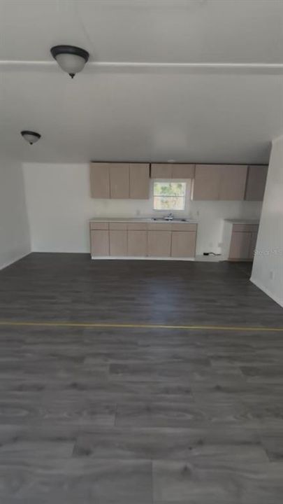 En Venta: $89,900 (3 camas, 2 baños, 960 Pies cuadrados)