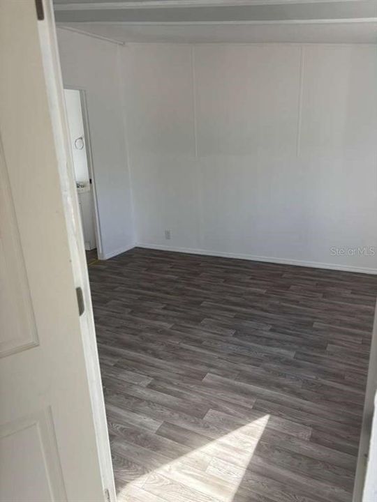 En Venta: $89,900 (3 camas, 2 baños, 960 Pies cuadrados)