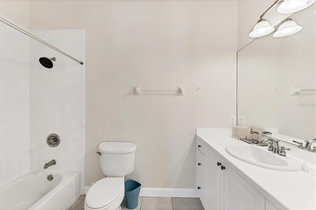 В аренду: $5,900 (4 спален, 3 ванн, 2719 Квадратных фут)