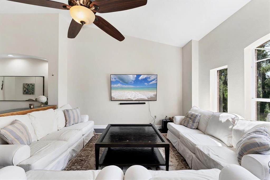 В аренду: $5,900 (4 спален, 3 ванн, 2719 Квадратных фут)