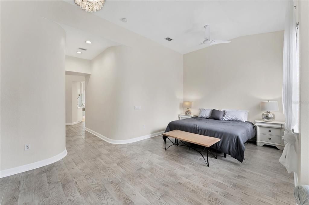 В аренду: $5,900 (4 спален, 3 ванн, 2719 Квадратных фут)