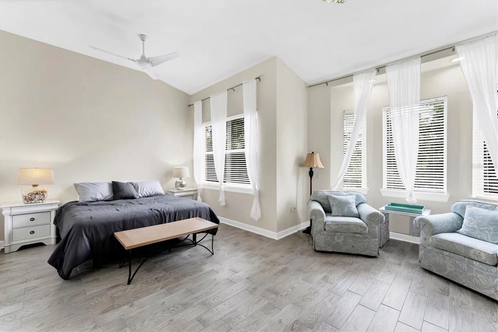 В аренду: $5,900 (4 спален, 3 ванн, 2719 Квадратных фут)